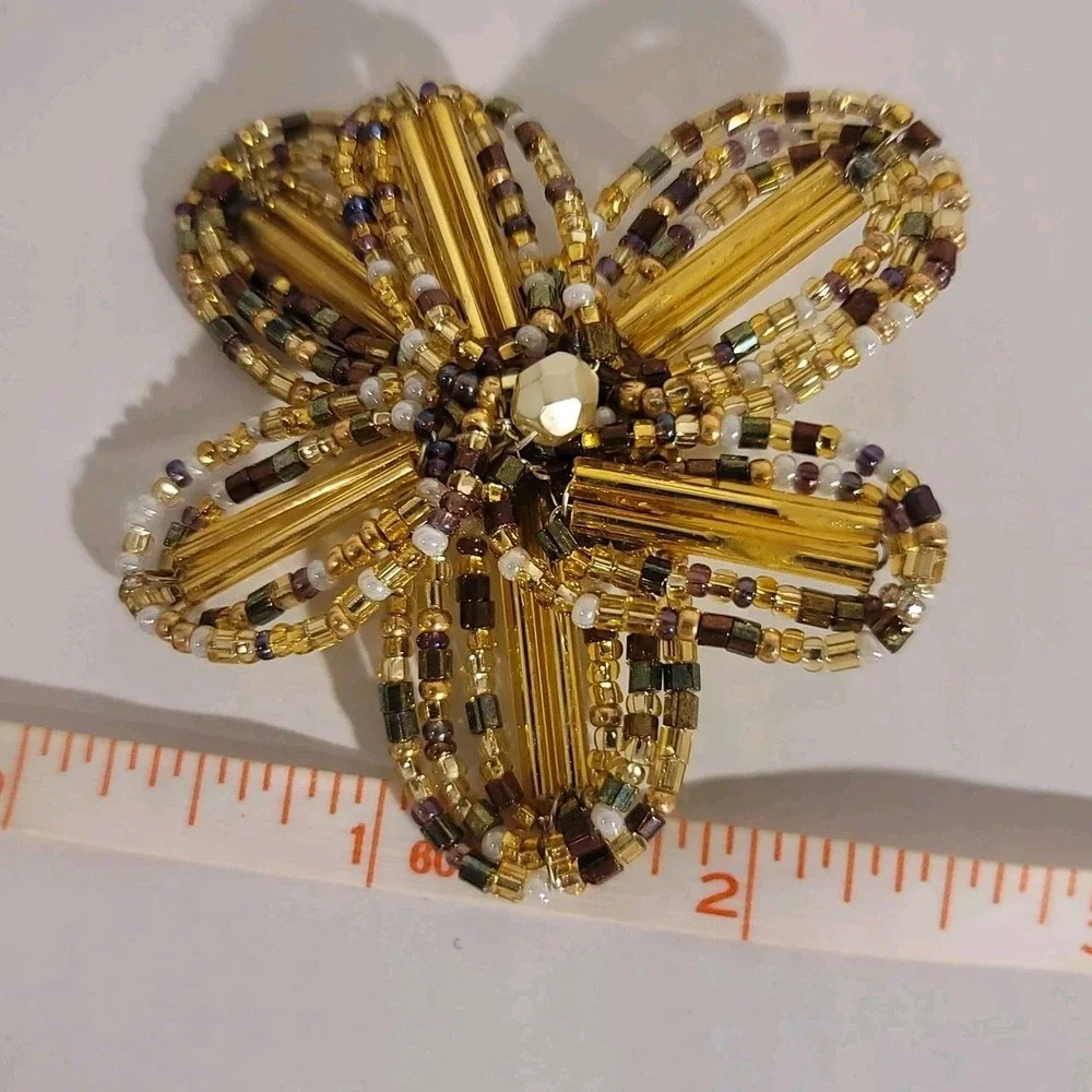 Joan Rivers all jewelry